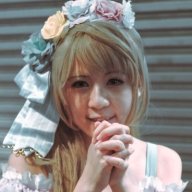 MalachiteResonance