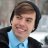 MagentaPrism